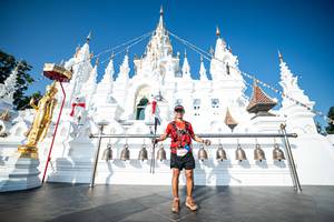 BIB: 
                            <button type="button" onclick="openModal(22466000)" class="btn btn-primary btn-sm float-right btn-popup" data-toggle="modal" data-target=".modal-high-quality">
                        <i class="fas fa-shopping-cart"></i> Add to Cart
                    </button>
                                            <button type="button" onclick="isThisMe(22466000, true)" class="btn btn-success btn-sm float-right btn-popup btn-isme hidden" data-toggle="tooltip" data-placement="bottom" title="นี่คือรูปของคุณใช่ไหม คลิกที่นี่เพื่อเอาเข้าอัลบั้ม">
                        <i class="fas fa-plus"></i> Add to album
                    </button>
                    <button type="button" onclick="isThisMe(22466000, false)" class="btn btn-warning btn-sm float-right btn-popup btn-isnotme hidden">
                        <i class="fas fa-ban"></i> Remove from album
                    </button>